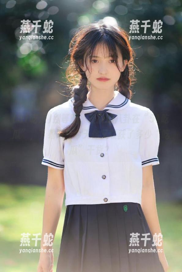 51吃瓜 别等啦,最新的八卦在“51吃瓜”,下载吧!今天你又收获了多少“吃瓜”干货?
