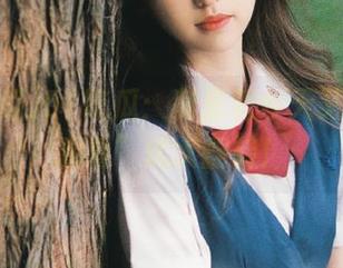 51吃瓜：莫里秀今天又来个“观看”式大翻转！