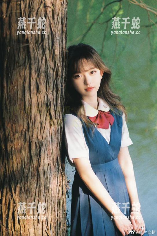 51吃瓜 51吃瓜:莫里秀今天又来个“观看”式大翻转!