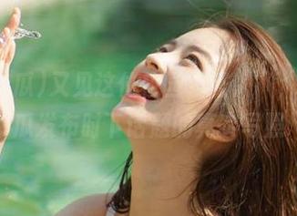 又见这位校园“红人”，51吃瓜发布时下话题的真实写照