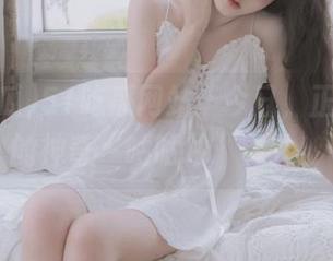 51吃瓜网站：今日，正在上演的神奇“咕咕咕”事件！