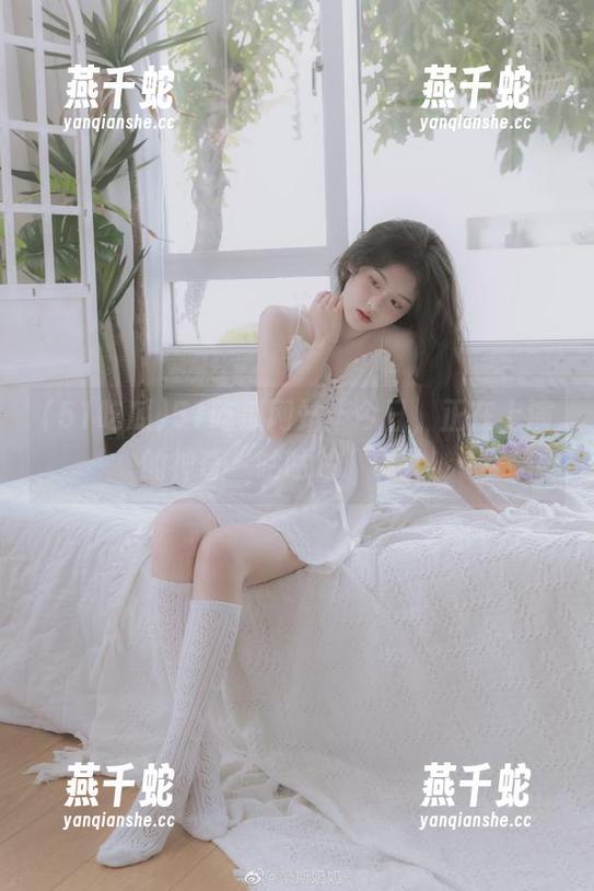 51吃瓜网站：今日，正在上演的神奇“咕咕咕”事件！