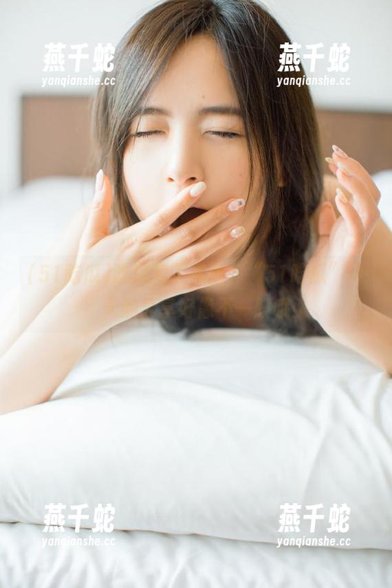 51吃瓜 吃瓜到了高潮,“51吃瓜”今天的分享好像不一般哦