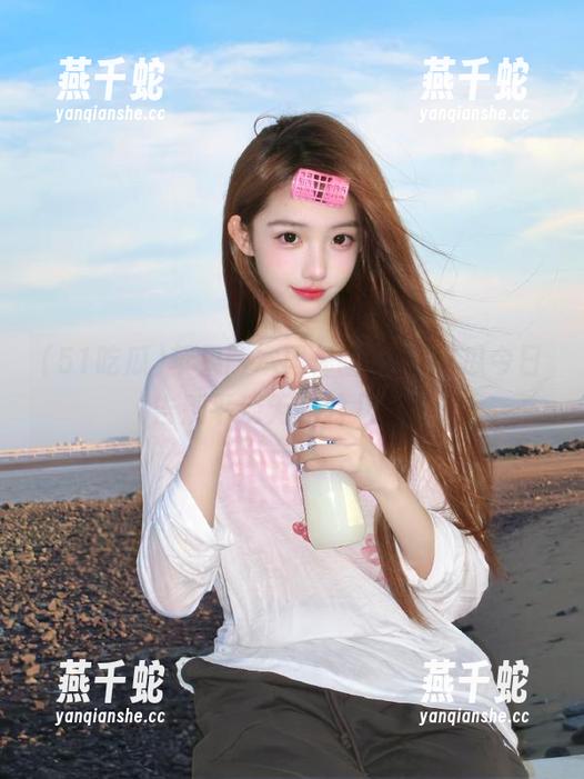 苹果版本再体验，51吃瓜今日告别平淡无味的八卦！