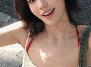登录后惊呆！51吃瓜里面藏了多少不为人知的爆料啊？