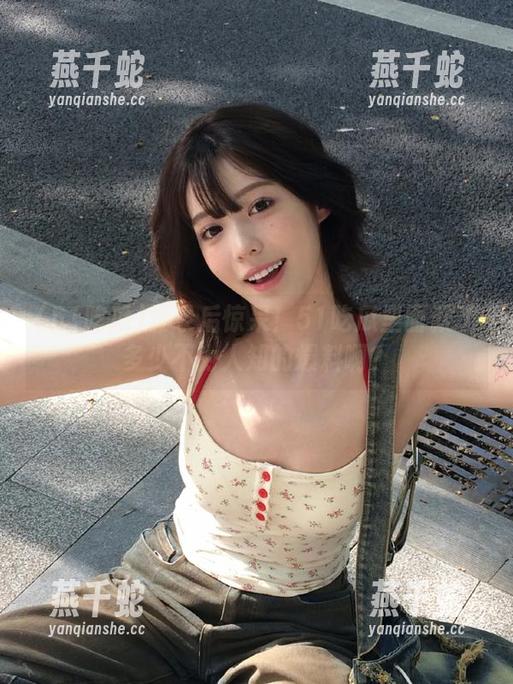 51吃瓜 登录后惊呆!51吃瓜里面藏了多少不为人知的爆料啊?