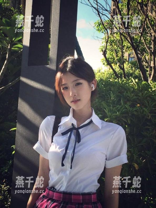 “51吃瓜”在线爆料，下载了就成专业吃瓜群众了吗？