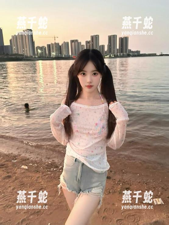 51吃瓜 51吃瓜,有资源的话,今天的瓜就没那么简单了吧?