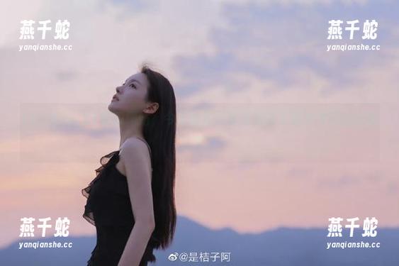 51吃瓜 51吃瓜网站,今天的在线最新情报又能冲冲我的好奇心吗?