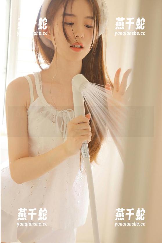 无聊？来看看51吃瓜的更新，今日的瓜可以喂你一整天！
