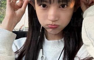 51吃瓜手机版，让我的视频观看量爆棚的秘诀！