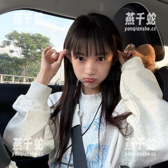 51吃瓜手机版，让我的视频观看量爆棚的秘诀！