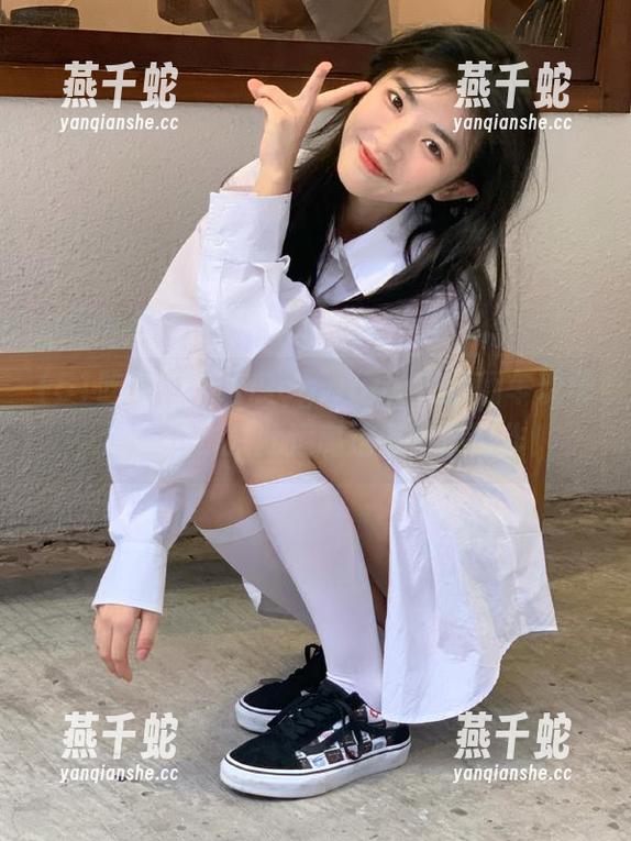 51吃瓜cgwang视频翻车现场，朋友们，从此远离这些神仙操作！