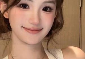 在线吃瓜时光闪回，51吃瓜今天的爆点真心不能停！