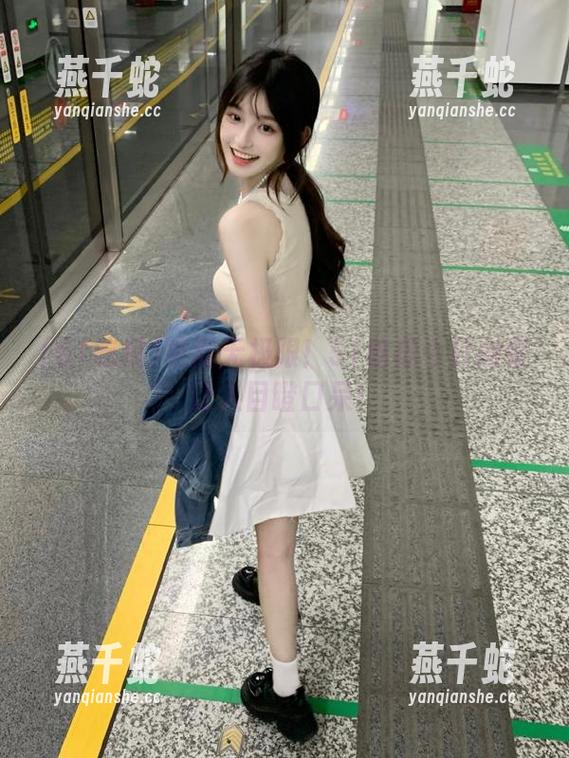 51吃瓜 更新无极限!51吃瓜今日内幕让人目瞪口呆!