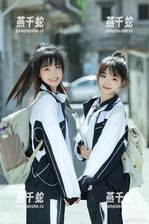 51吃瓜 51吃瓜在线速報:今日大瓜环绕,重点是……
