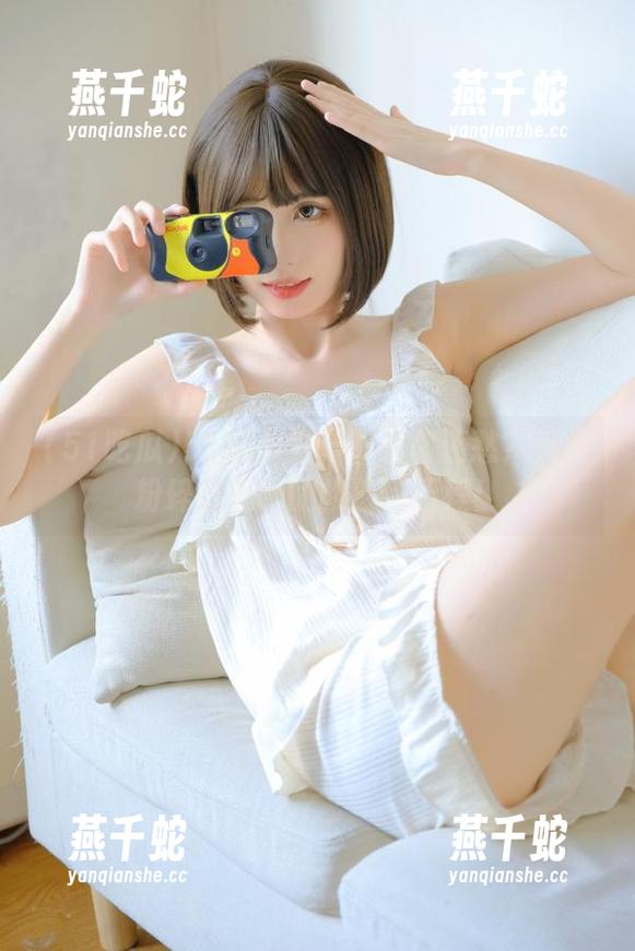 51吃瓜 51吃瓜安卓下载你还愁?直接粉碎那无聊的找应用历程!