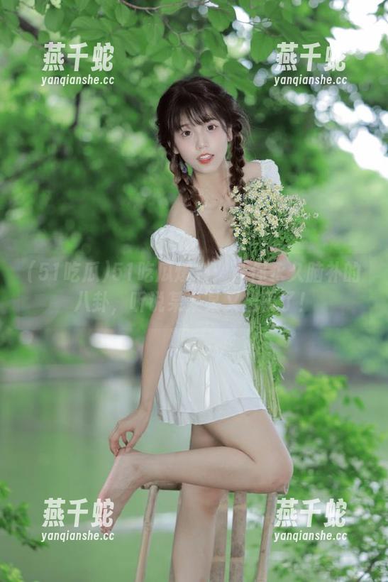 51吃瓜 51吃瓜爆料:让你永久脑补的八卦,听说某某某又出事了!