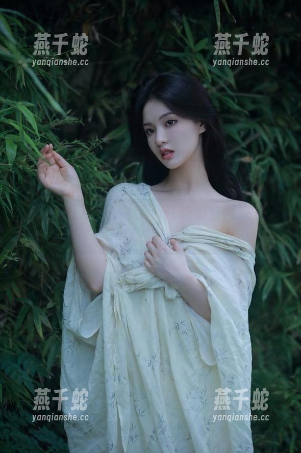 51吃瓜 每日一瓜:51吃瓜官网来安慰你的嘴!