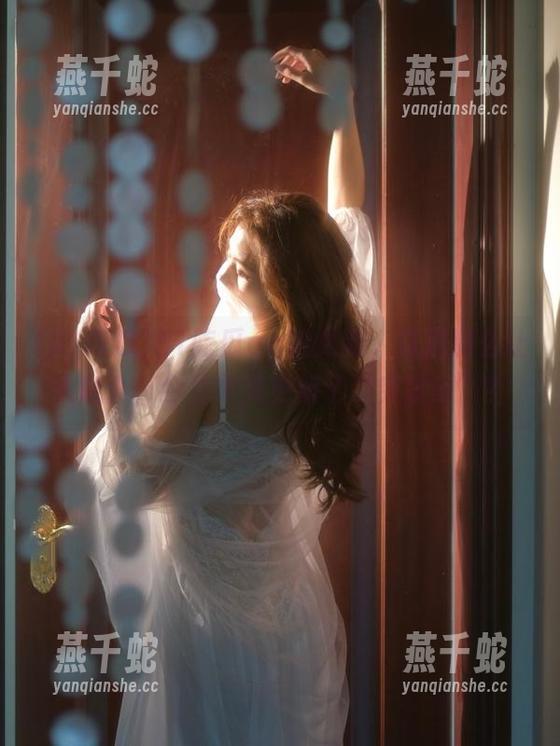 51吃瓜 51吃瓜gg的更新,总是那么让人意外,今儿个又更新了“突发瓜”?