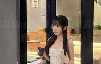 ios控的专属，51吃瓜每次更新都是全网的期待！