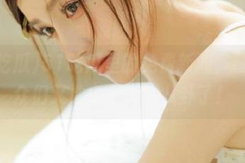 51吃瓜里的免费新闻，朝阳群众们又准备带来新八卦了！