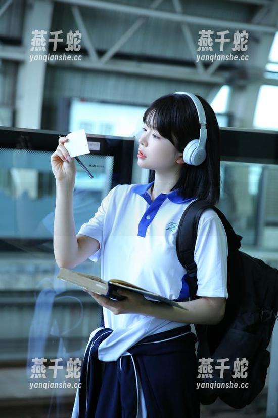 不下载就错过！51吃瓜今日“吃”点啥？