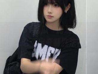 “51吃瓜”的观看模式今天又怎么个出奇制胜法？