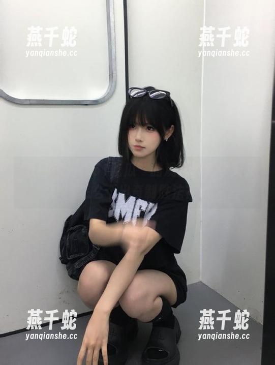 51吃瓜 “51吃瓜”的观看模式今天又怎么个出奇制胜法?