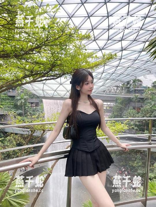 哇！51吃瓜官网的网页更新了，有啥新鲜事吗？这次可别让我空手而归哦。