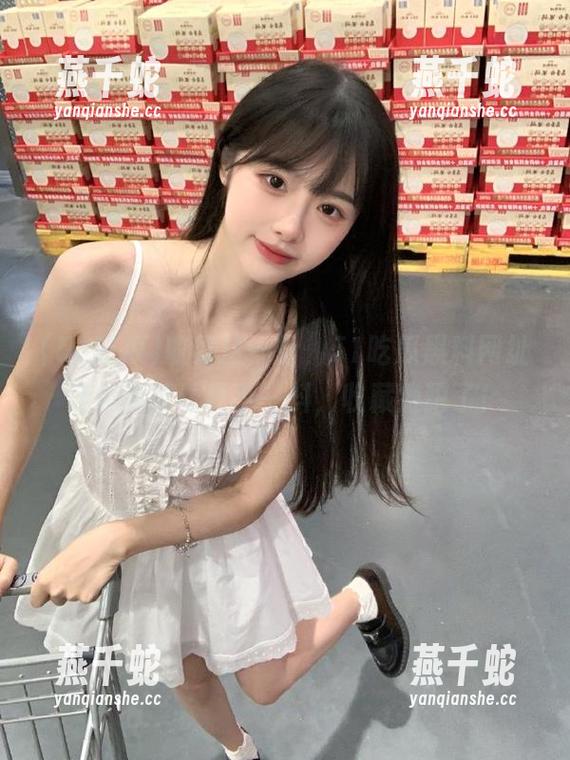 收好这一份，51吃瓜黑料网址让你看着看着手一抖，收藏瘾犯了！