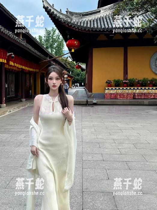 扎心了，GitHub最新动态让人无言以对，51吃瓜陪你一起感慨！
