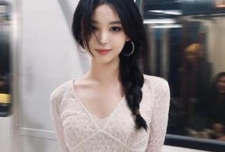 这么好看的瓜，51吃瓜在线一定要马上安排！