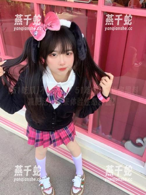 51吃瓜 不学无术?51吃瓜ios送你黑料减肥法,快来体验性感苦涩!