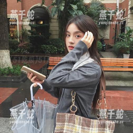 51吃瓜发布今日优选，清新吃法让人食字如金！
