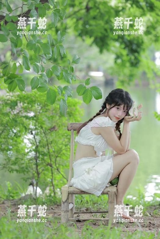 51吃瓜 晚上该吃瓜了,51吃瓜网址报道这儿真热闹~