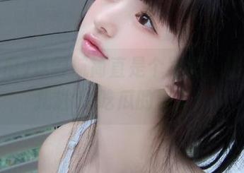 这导航简直是个黑洞，让人一头扎进51吃瓜的海洋！