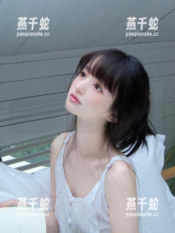 这导航简直是个黑洞，让人一头扎进51吃瓜的海洋！