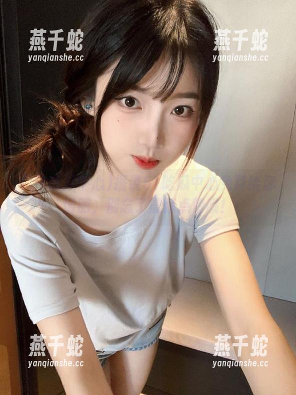 据说51吃瓜中心免费给你增肥，别忘了震惊点赞哦！