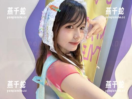 51吃瓜中心 51吃瓜中心成了我的新宠,那个入口真是太惊艳了,各种新瓜接踵而来!