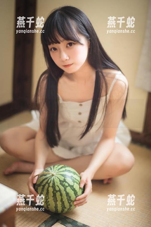 51吃瓜网 更新:51吃瓜网今日又有新料,我默默咬了一口面包,心情复杂啊