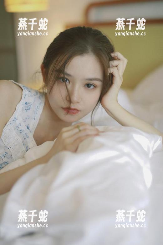 51吃瓜网 你还在傻傻“在哪下载”?快来找找51吃瓜网的入口!