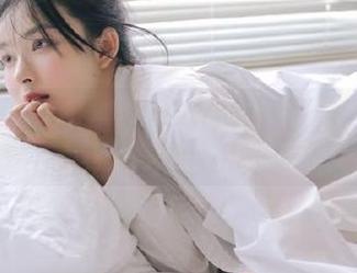 51吃瓜网-ios上最新的狗血剧，说的完全是我的泪点……