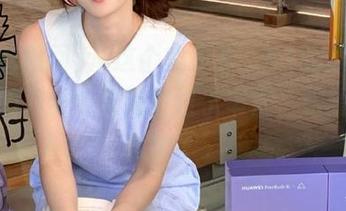 从这个角度看，51吃瓜网网页里的八卦今天简直过于丰富，眼睛都要吃饱了。