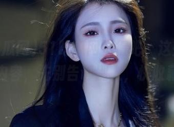 51吃瓜网觉得吧，这些在线观看内容，先别告诉别人，快收藏吧！
