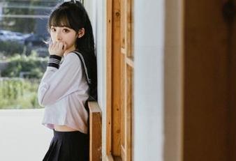 来自51吃瓜网的热门话题，收藏上瘾就像刷剧一样停不下来