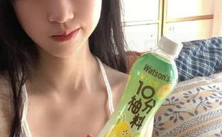 小道消息今日盛行，51吃瓜网直达你心里的好奇心！