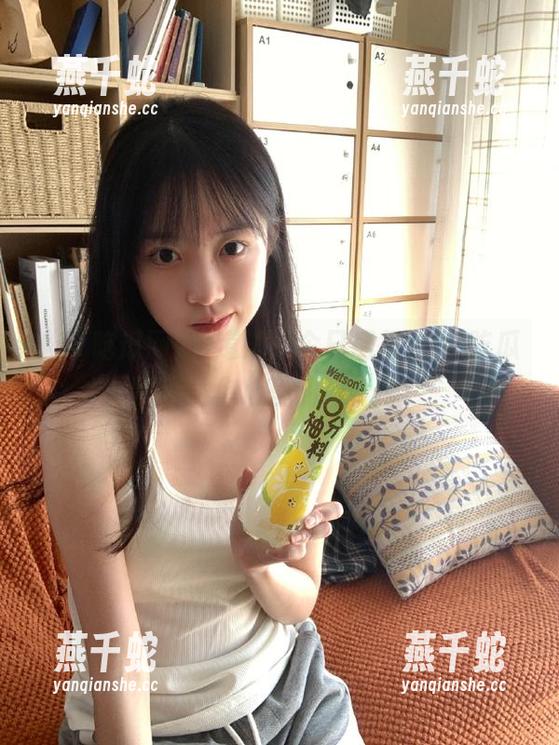 51吃瓜网 小道消息今日盛行,51吃瓜网直达你心里的好奇心!