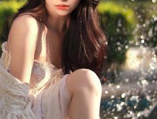 导航去往51吃瓜网，瓜子的视角也许不一样哦。