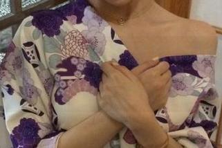 51吃瓜网暗藏安卓黑料，心里默默想：这调子有点熟悉耶